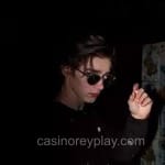 Avatar de Eduardo Villalobos