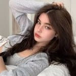 Avatar de Lorena Domínguez