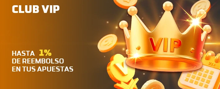 Promoción especial de tragamonedas en Reyplay Casino