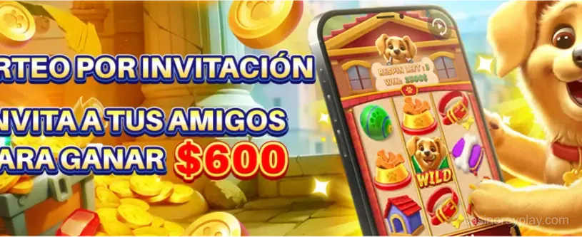 Nuevos juegos de slots profesionales en Reyplay